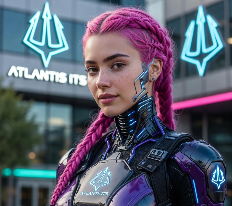Nova